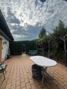Foto - 8 Zimmer Einfamilienhaus in Oberthal