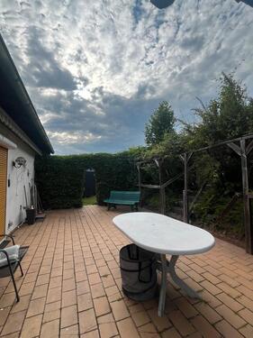 Foto - 8 Zimmer Einfamilienhaus in Oberthal