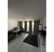 Wohnung 3,5 zimmer, Wolfsburg 38448