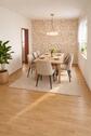 Foto - 3 Zimmer Erdgeschoßwohnung zur Miete in Merchweiler