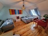 Foto - Monteurzimmer Zimmervermietung Ferienwohnung