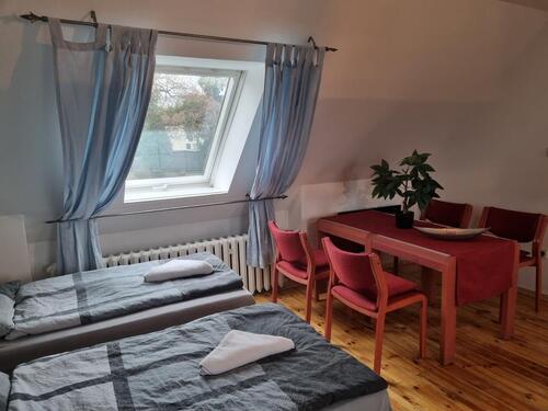 Foto - andere in Berlin zur Miete