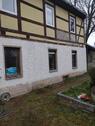 Foto - Fachwerkhaus - 222.222,00 EUR Kaufpreis,