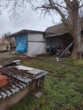 Foto - Einfamilienhaus zum Kaufen in Oschatz