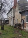 Foto - Einfamilienhaus in Oschatz