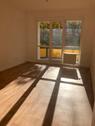 Foto - 3 Zimmer, WG geeignet - 336,00 EUR Kaltmiete,