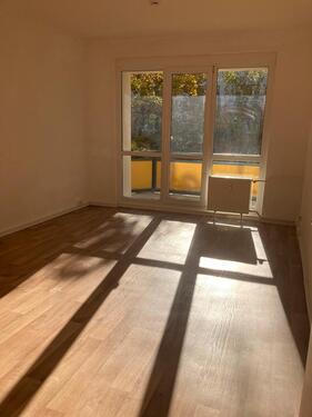Foto - 3 Zimmer, WG geeignet - 336,00 EUR Kaltmiete,