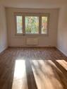 Foto - Etagenwohnung zur Miete in Bernburg (Saale)