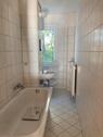 Foto - Etagenwohnung in Bernburg (Saale)