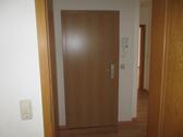 Foto - schöne Helle 3- Raumwohnung !!!!!