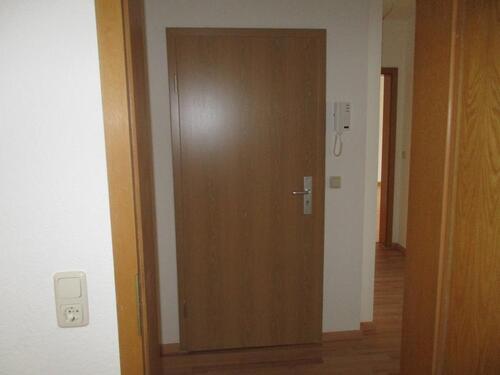 Foto - schöne Helle 3- Raumwohnung !!!!!