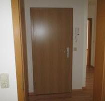schöne Helle 3- Raumwohnung !!!!! - Döbeln