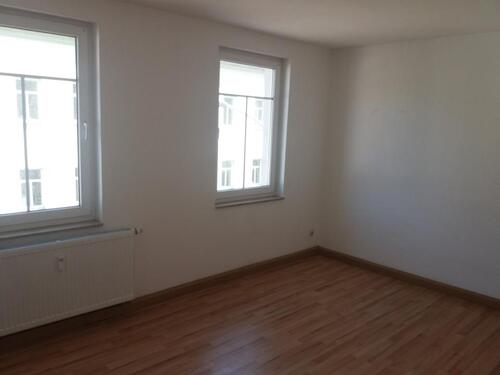 Foto - Etagenwohnung zur Miete in Döbeln