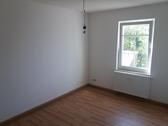 Foto - Etagenwohnung in Döbeln