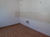 Foto - Etagenwohnung in Döbeln zur Miete