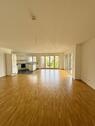 Foto - Etagenwohnung in Recklinghausen