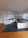Foto - Etagenwohnung in Recklinghausen zur Miete