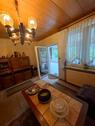 Foto - Einfamilienhaus in Marsberg zum Kaufen