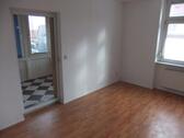 Foto - 3-Raum-Wohnung in Kamenz mit Loggia 1.OG