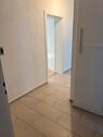 Foto - 3 ZKBB - Mainzer Altstadt - 1.200,00 EUR Kaltmiete,
