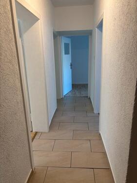 Foto - Etagenwohnung zur Miete in Mainz