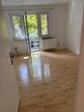 Foto - Etagenwohnung in Mainz
