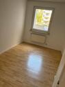 Foto - Etagenwohnung in Mainz zur Miete