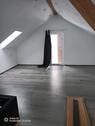 Foto - Etagenwohnung zur Miete in Heilsbronn