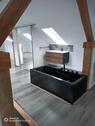Foto - Etagenwohnung in Heilsbronn