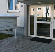 2,5 Zimmer Wohnung in Senden Mitte - Neu-Ulm Ludwigsfeld