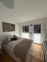 Foto - Zimmer in 3er WG in Augsburg - 560,00 EUR Kaltmiete,