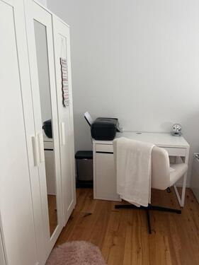 Foto - andere zur Miete in Augsburg