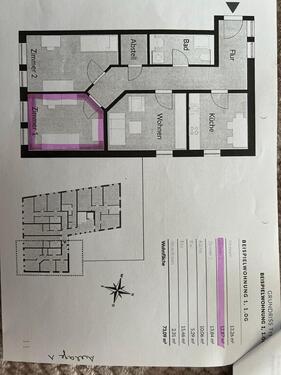 Foto - andere in Augsburg