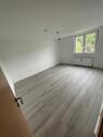 Foto - 45 Zimmer Doppelhaushälfte in Biskirchen zu vermieten