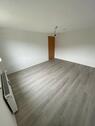Foto - Etagenwohnung zur Miete in Wetzlar