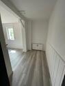 Foto - Etagenwohnung in Wetzlar