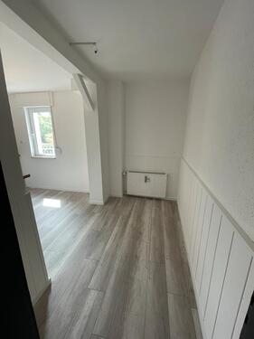 Foto - Etagenwohnung in Wetzlar