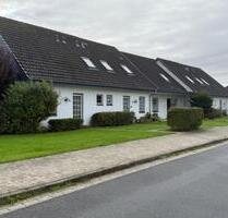 3 Zimmer Wohnung Friedrichskoog-Spitze