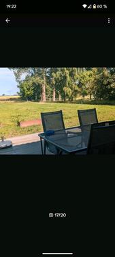 Foto - andere in Gingst