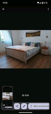 Foto - andere in Gingst zur Miete