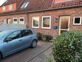 Foto - Einfamilienhaus zum Kaufen in Heitersheim