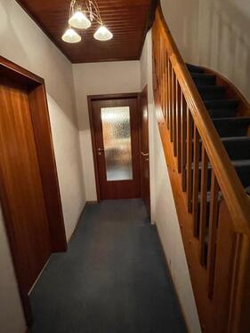 Foto - Einfamilienhaus in Heitersheim