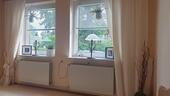 Foto - Einfamilienhaus in Heitersheim zum Kaufen