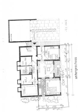 Foto - Mehrfamilienhaus - 300.005,00 EUR Kaufpreis,
