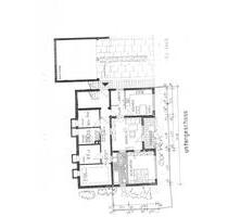 Mehrfamilienhaus - 300.005,00 EUR Kaufpreis, in Störnstein (PLZ: 92721)