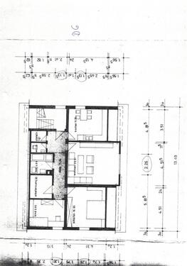 Foto - Einfamilienhaus in Störnstein