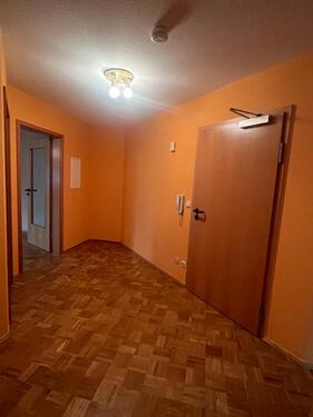 Foto - Wohnung in Hardheim zur Vermietung