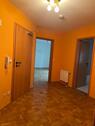 Foto - Etagenwohnung zur Miete in Hardheim