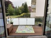 Foto - Etagenwohnung in Hamburg