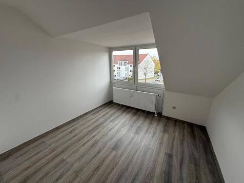 Foto - Etagenwohnung in Wolfsburg zur Miete